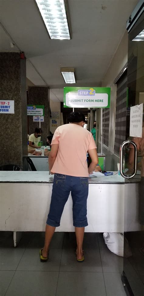 ched office novaliches|Novaliches District Center .